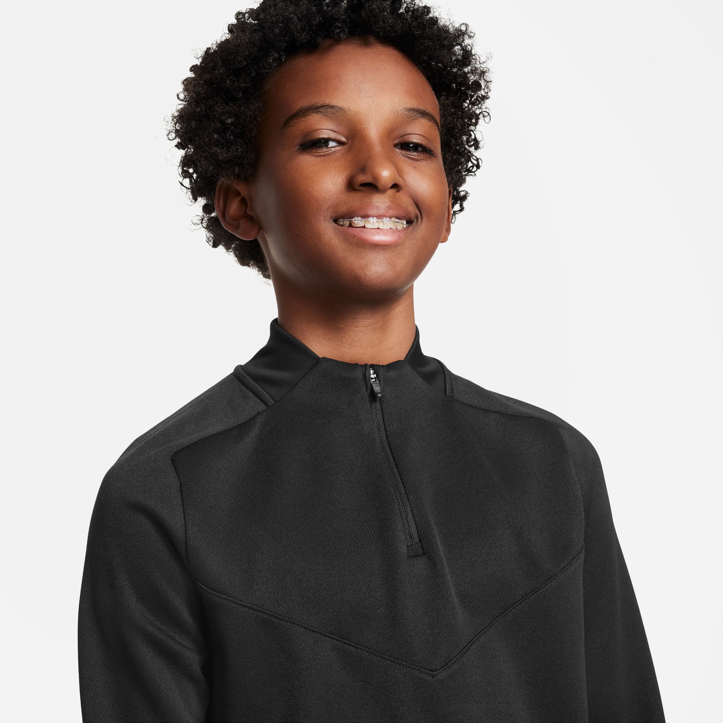 Dri-FIT Multi Tech trainingstop