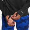 Dri-FIT Multi Tech trainingstop
