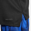 Dri-FIT Multi Tech trainingstop