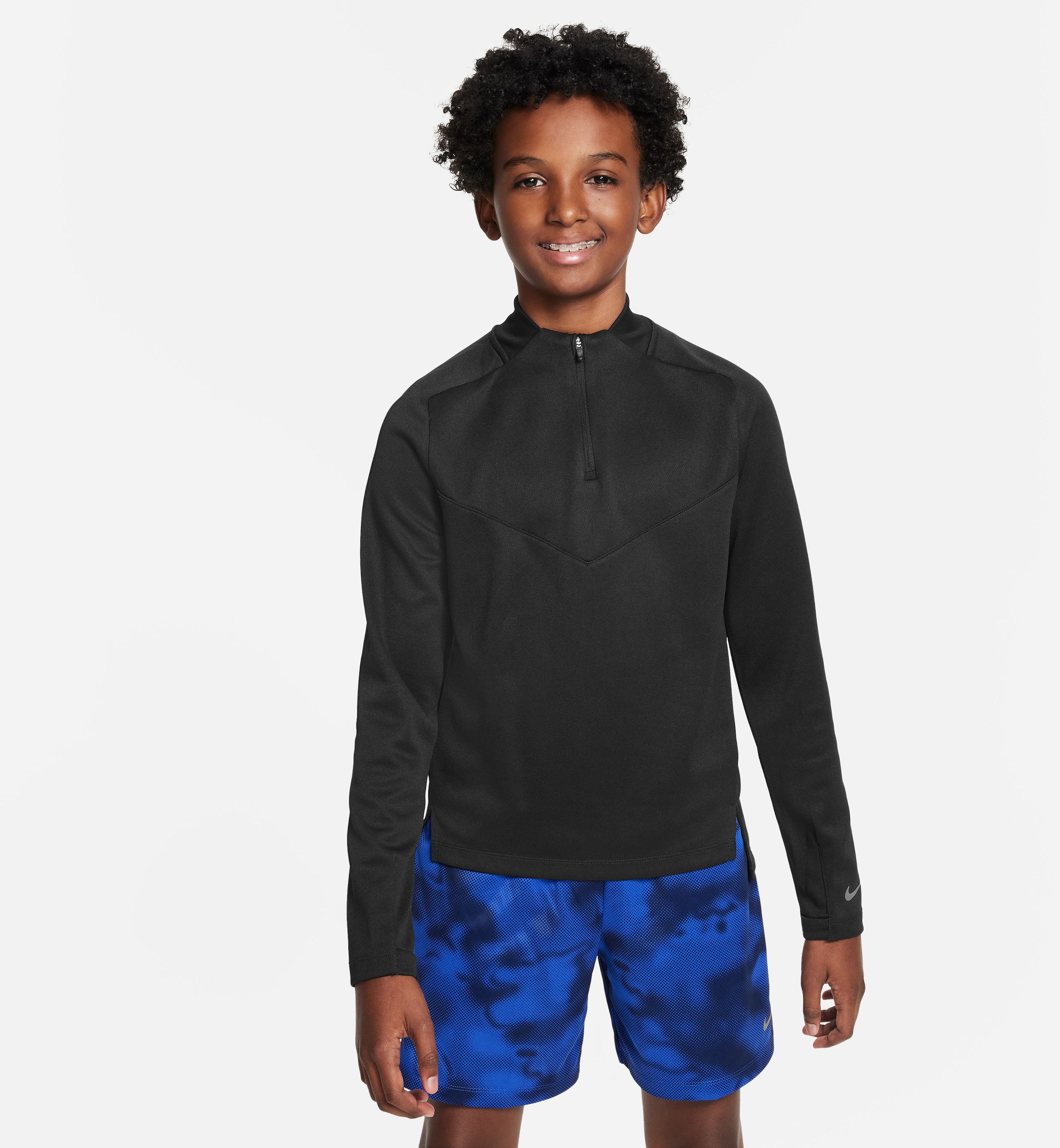 Dri-FIT Multi Tech trainingstop