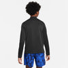 Dri-FIT Multi Tech trainingstop