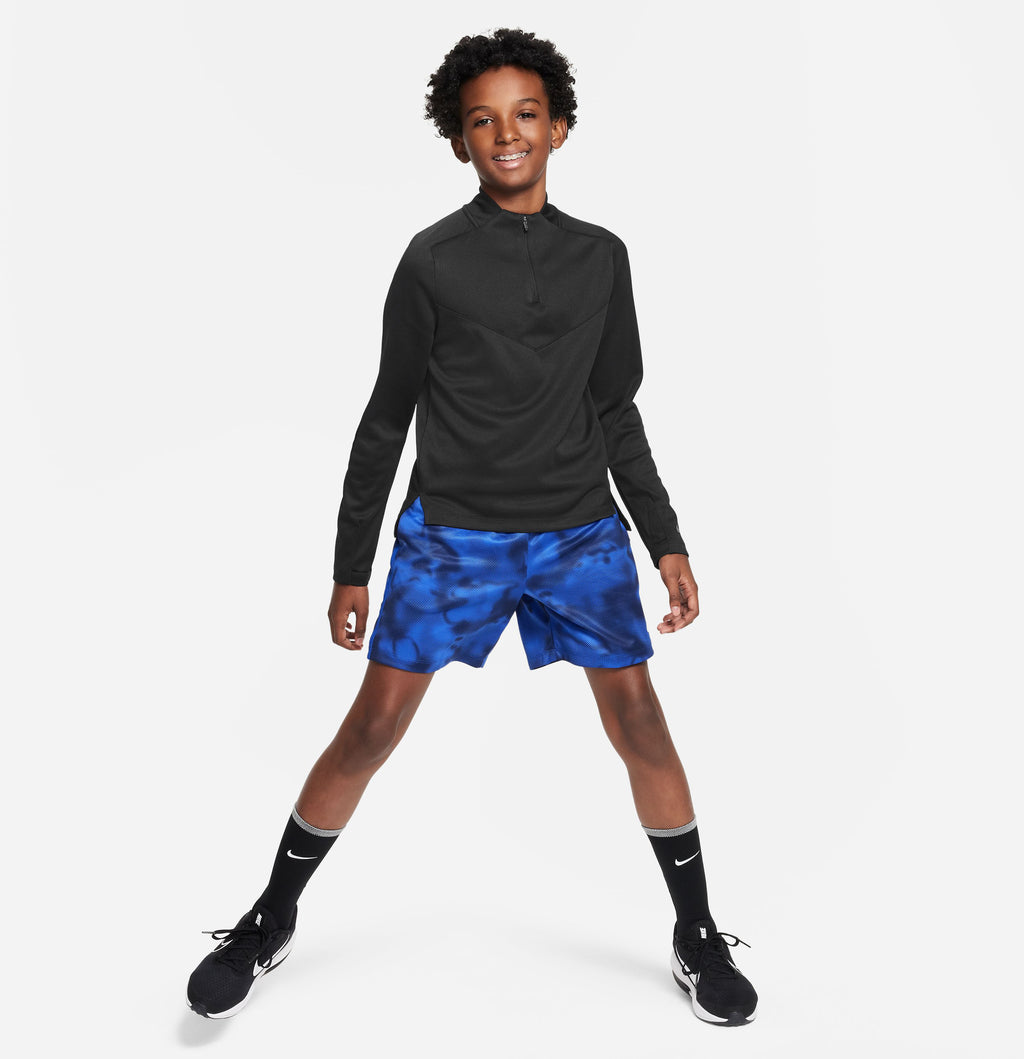 Dri-FIT Multi Tech trainingstop