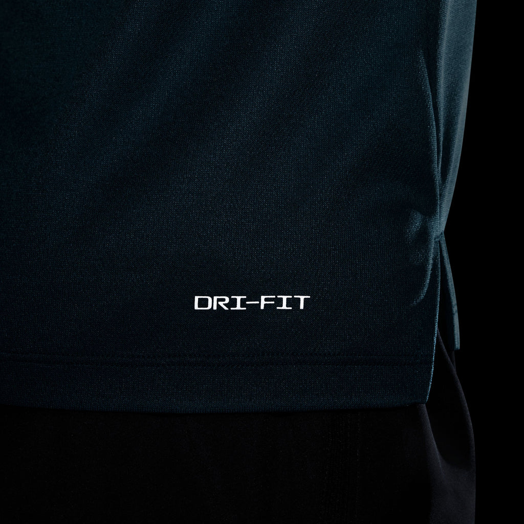 Dri-FIT Multi Tech trainingstop