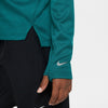 Dri-FIT Multi Tech trainingstop