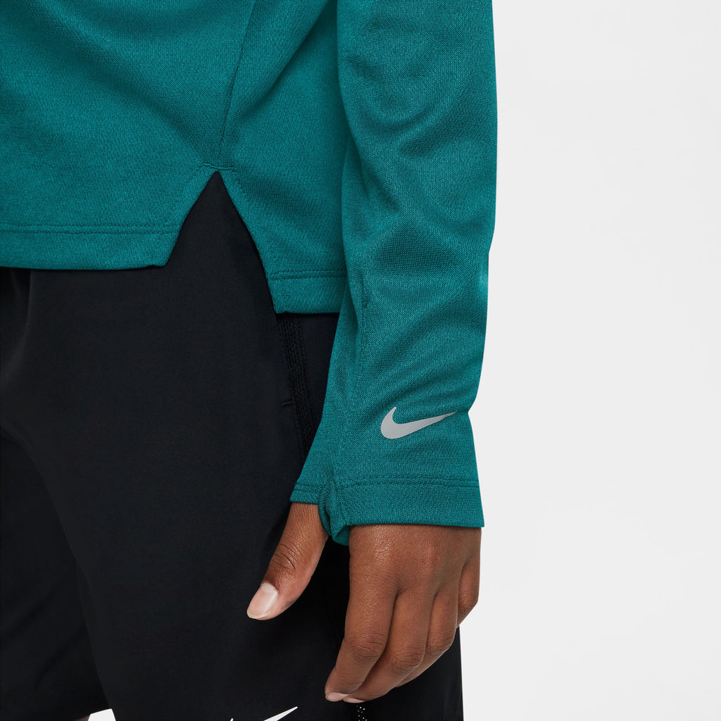 Dri-FIT Multi Tech trainingstop