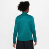 Dri-FIT Multi Tech trainingstop