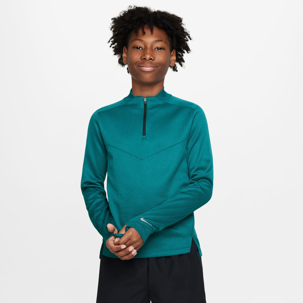 Dri-FIT Multi Tech trainingstop