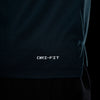 Dri-FIT Multi Tech trainingstop