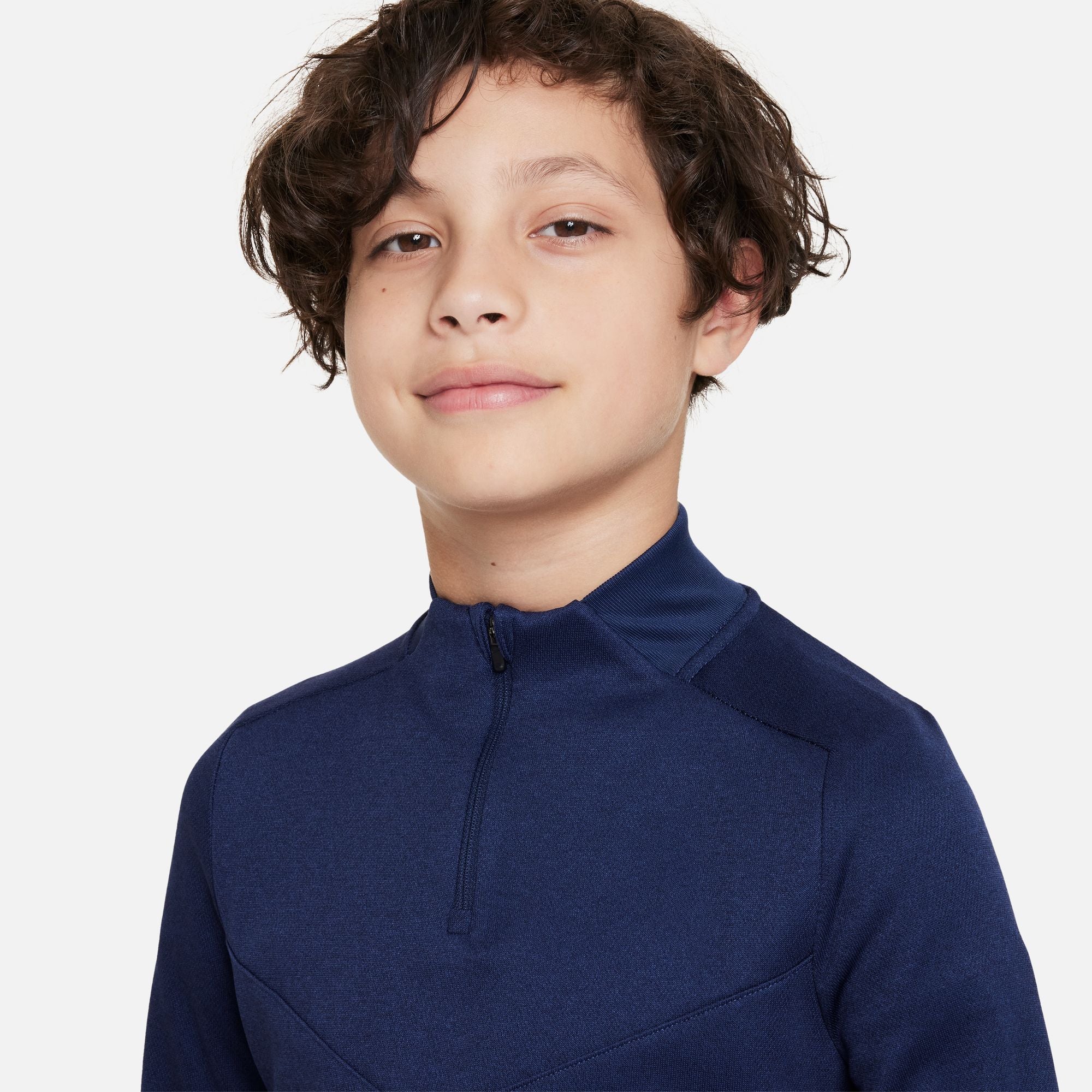 Dri-FIT Multi Tech trainingstop