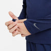 Dri-FIT Multi Tech trainingstop