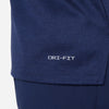 Dri-FIT Multi Tech trainingstop