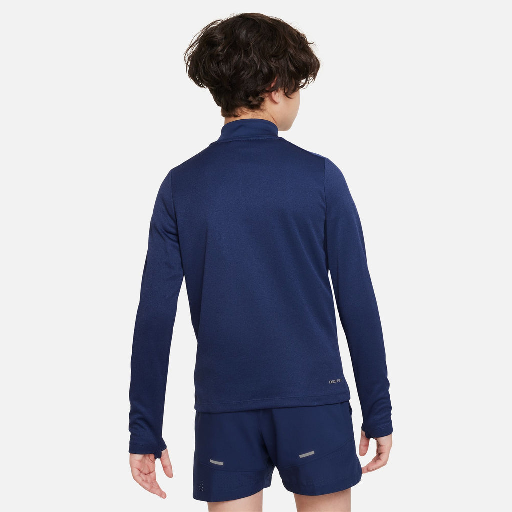 Dri-FIT Multi Tech trainingstop