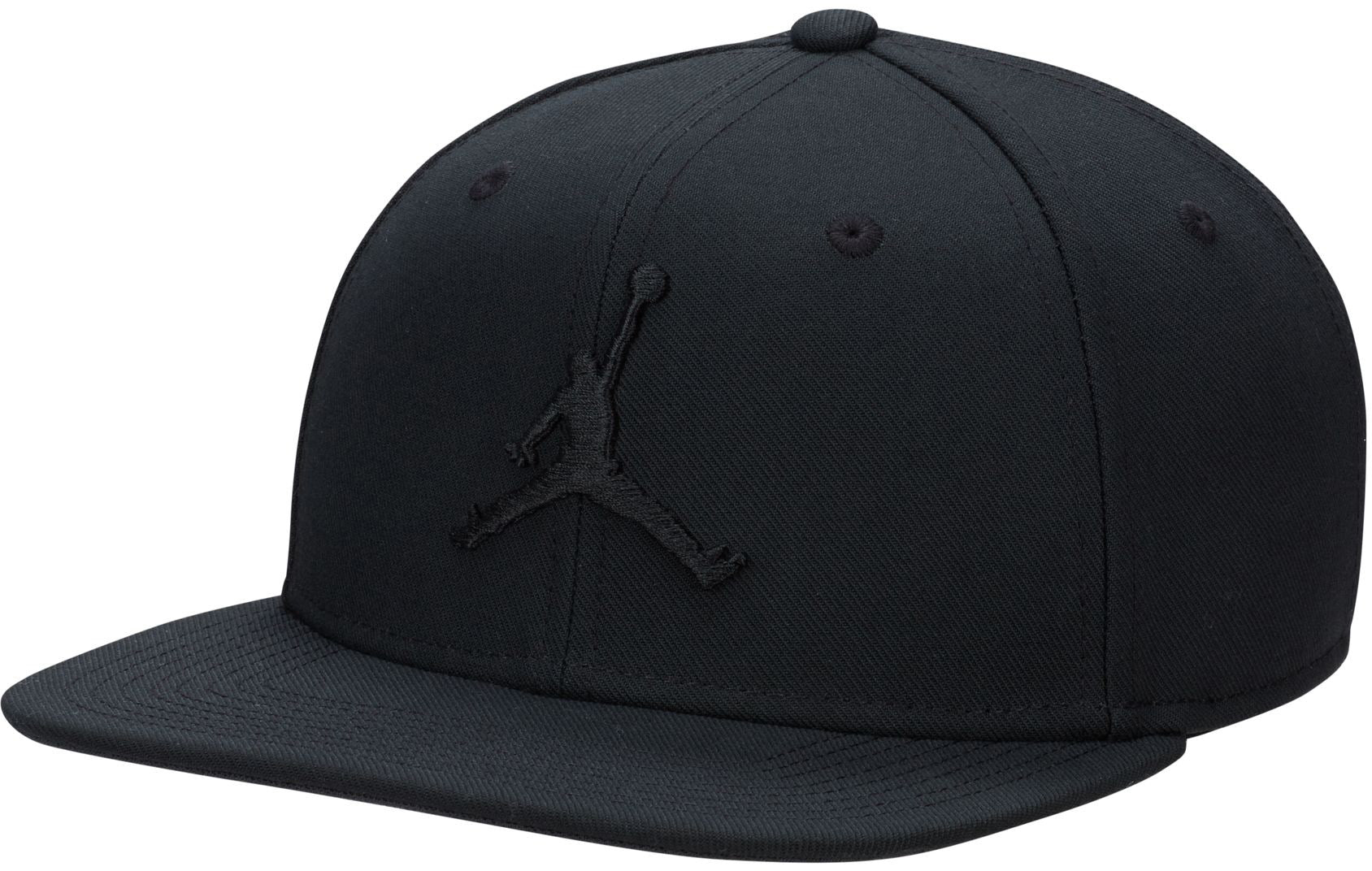 Jordan Pro Verstelbare pet