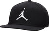 Jordan Pro Verstelbare pet