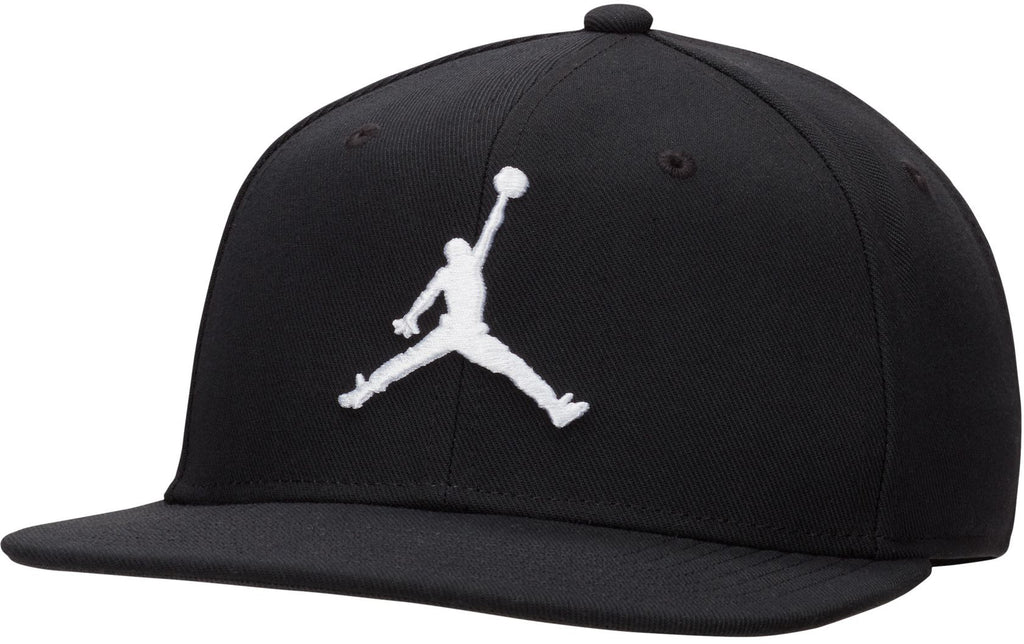 Jordan Pro Verstelbare pet