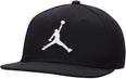 Jordan Pro Verstelbare pet