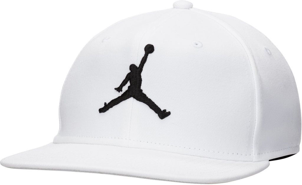 Jordan Pro Verstelbare pet