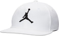 Jordan Pro Verstelbare pet