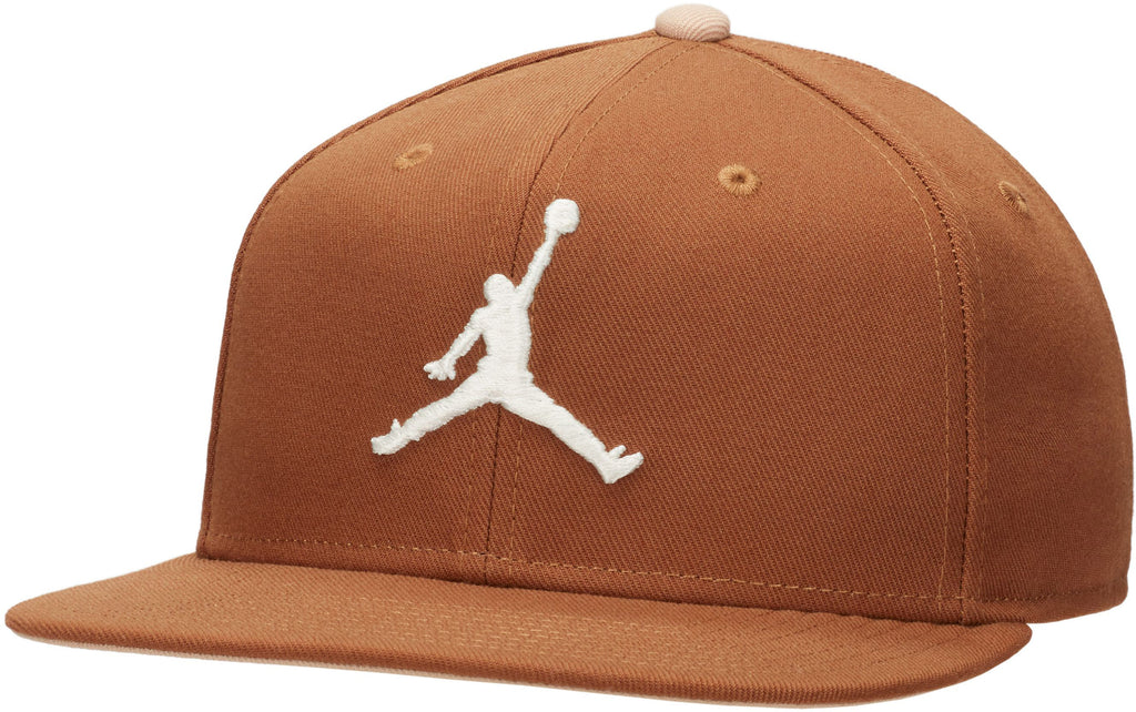 Jordan Pro Verstelbare pet