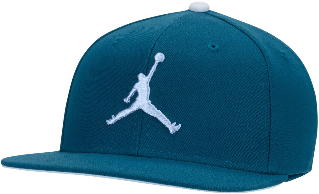 Jordan Pro Verstelbare pet