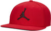 Jordan Pro Verstelbare pet