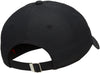 Jordan Club Adjustable Unstruct pet