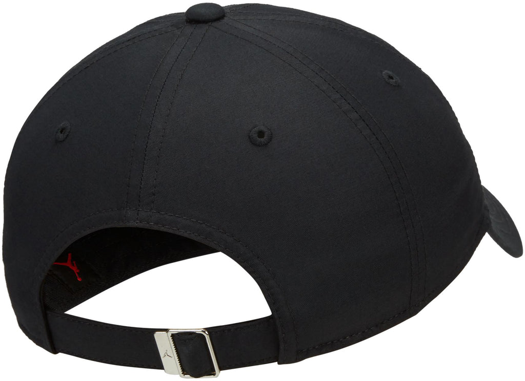 Jordan Club Adjustable Unstruct pet