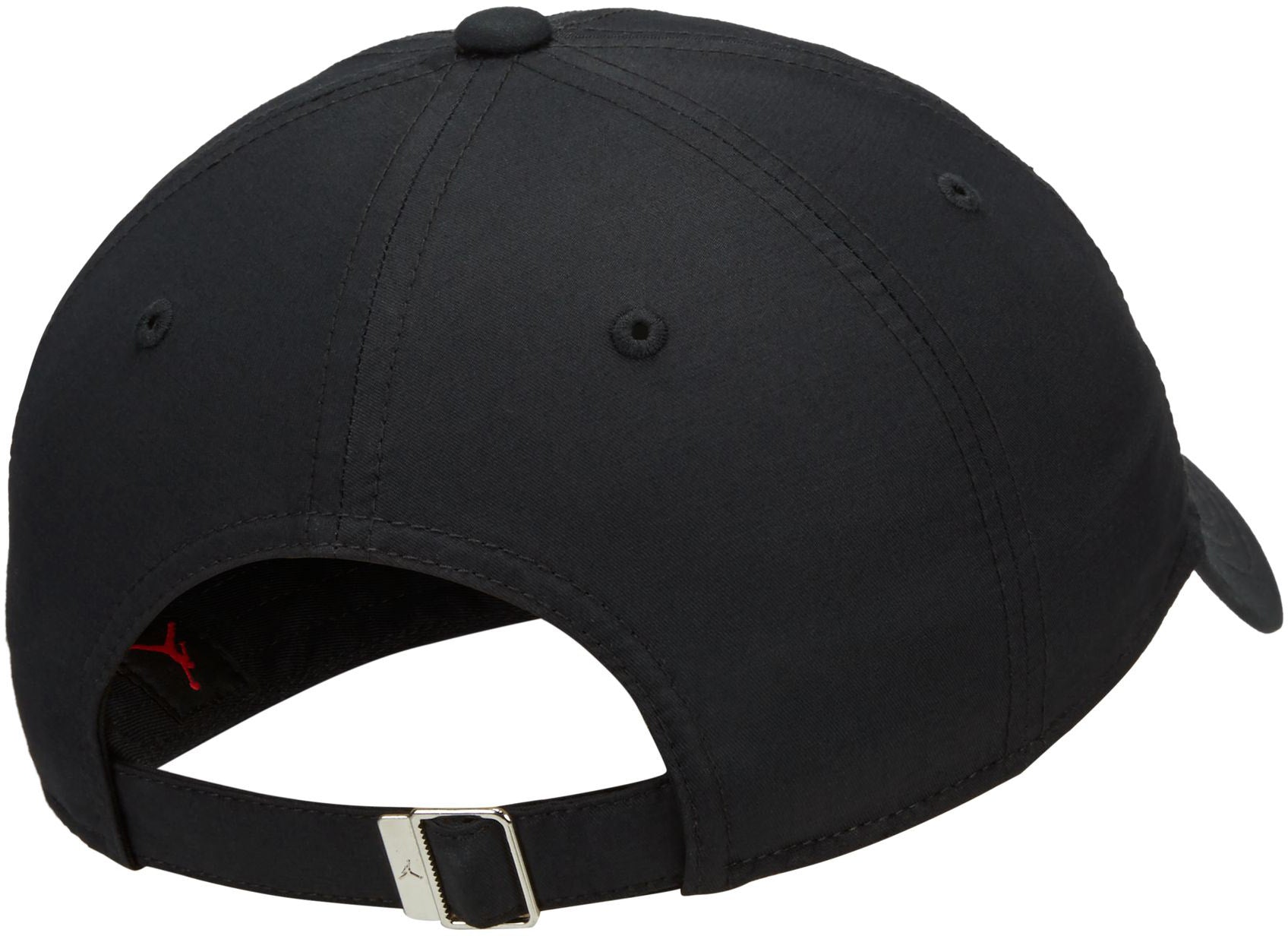 Jordan Club Adjustable Unstruct pet