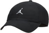 Jordan Club Adjustable Unstruct pet