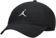 Jordan Club Adjustable Unstruct pet