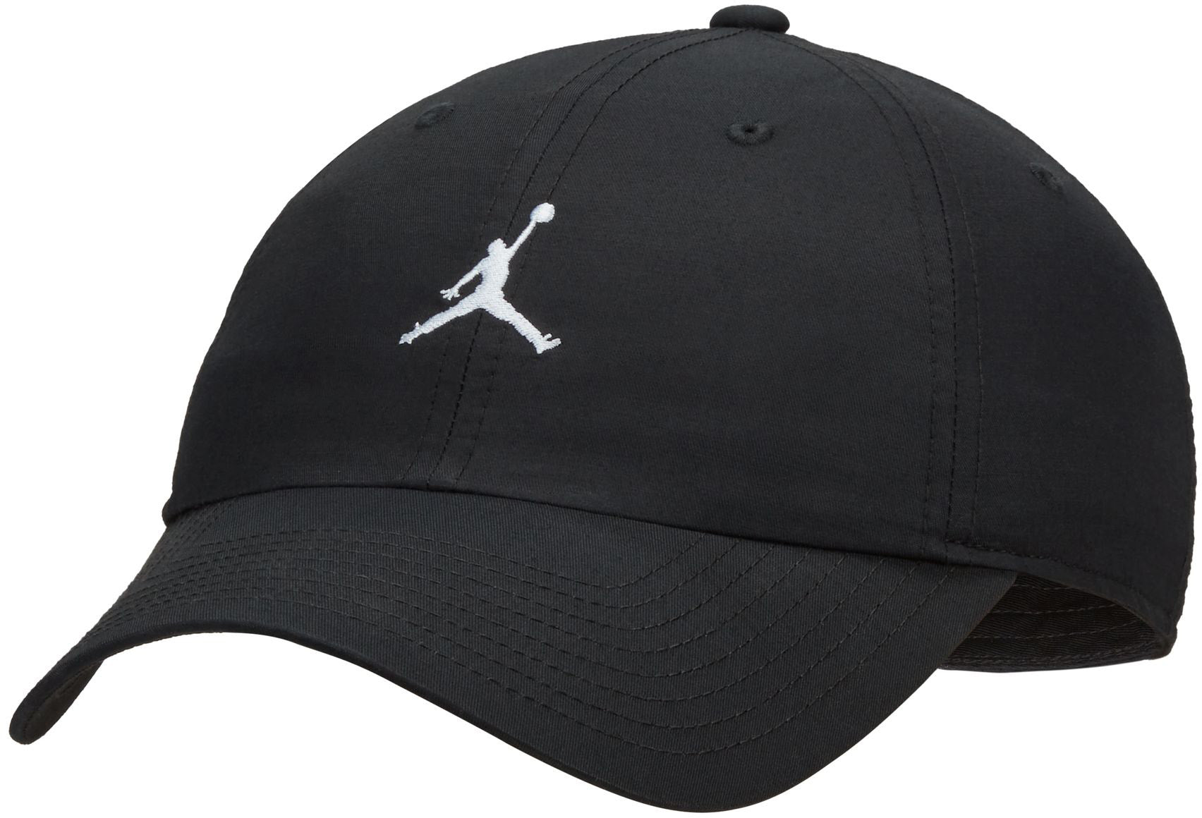 Jordan Club Adjustable Unstruct pet
