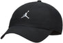 Jordan Club Adjustable Unstruct pet