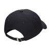 Jordan Club Adjustable Unstruct pet