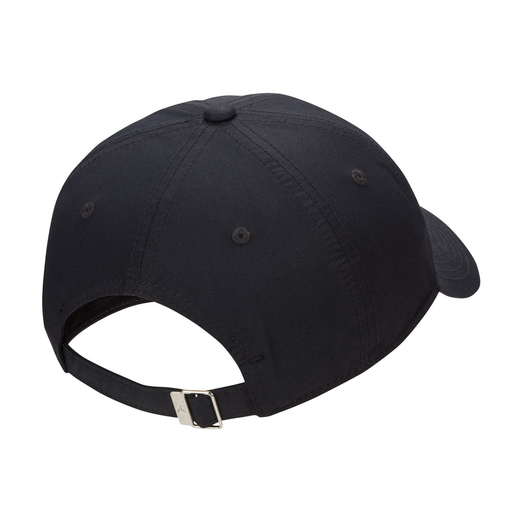 Jordan Club Adjustable Unstruct pet