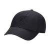 Jordan Club Adjustable Unstruct pet