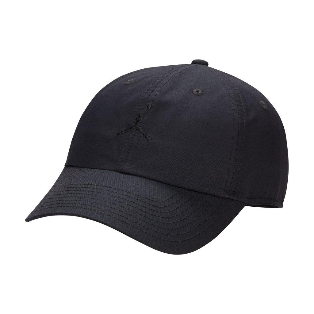 Jordan Club Adjustable Unstruct pet