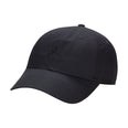 Jordan Club Adjustable Unstruct pet
