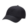 Jordan Club Adjustable Unstruct pet