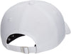 Jordan Club Adjustable Unstruct pet