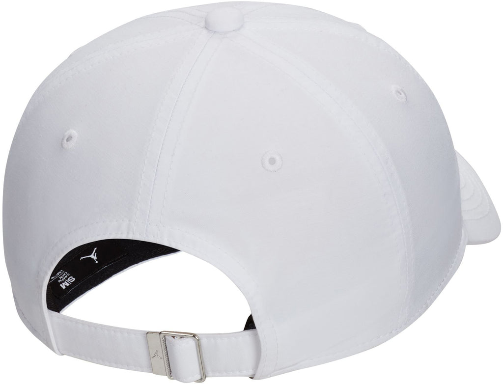 Jordan Club Adjustable Unstruct pet