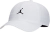 Jordan Club Adjustable Unstruct pet