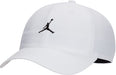 Jordan Club Adjustable Unstruct pet