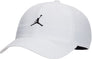 Jordan Club Adjustable Unstruct pet
