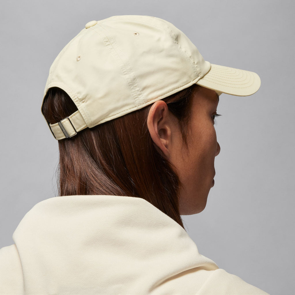 Jordan Club Adjustable Unstruct pet
