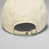 Jordan Club Adjustable Unstruct pet