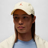 Jordan Club Adjustable Unstruct pet