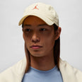 Jordan Club Adjustable Unstruct pet