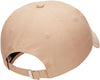 Jordan Club Adjustable Unstruct pet