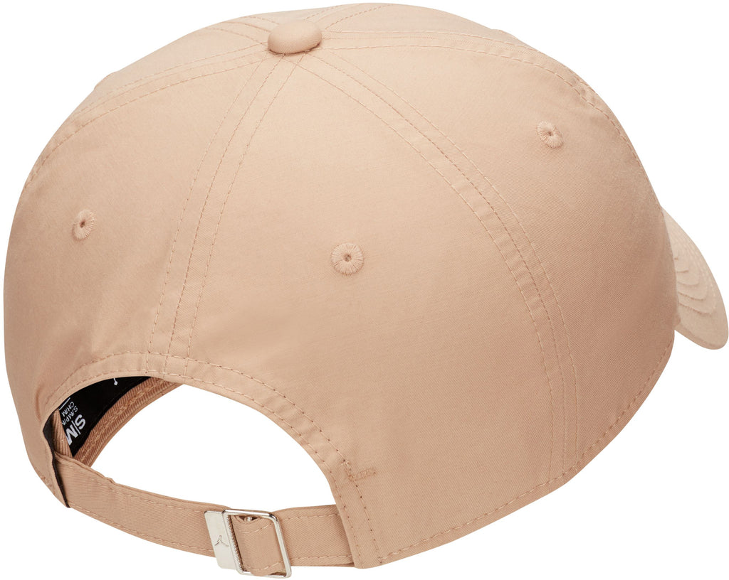 Jordan Club Adjustable Unstruct pet