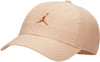 Jordan Club Adjustable Unstruct pet